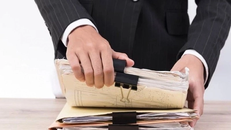 Новые законодательные изменения в России с мая: что ждет граждан и бизнес