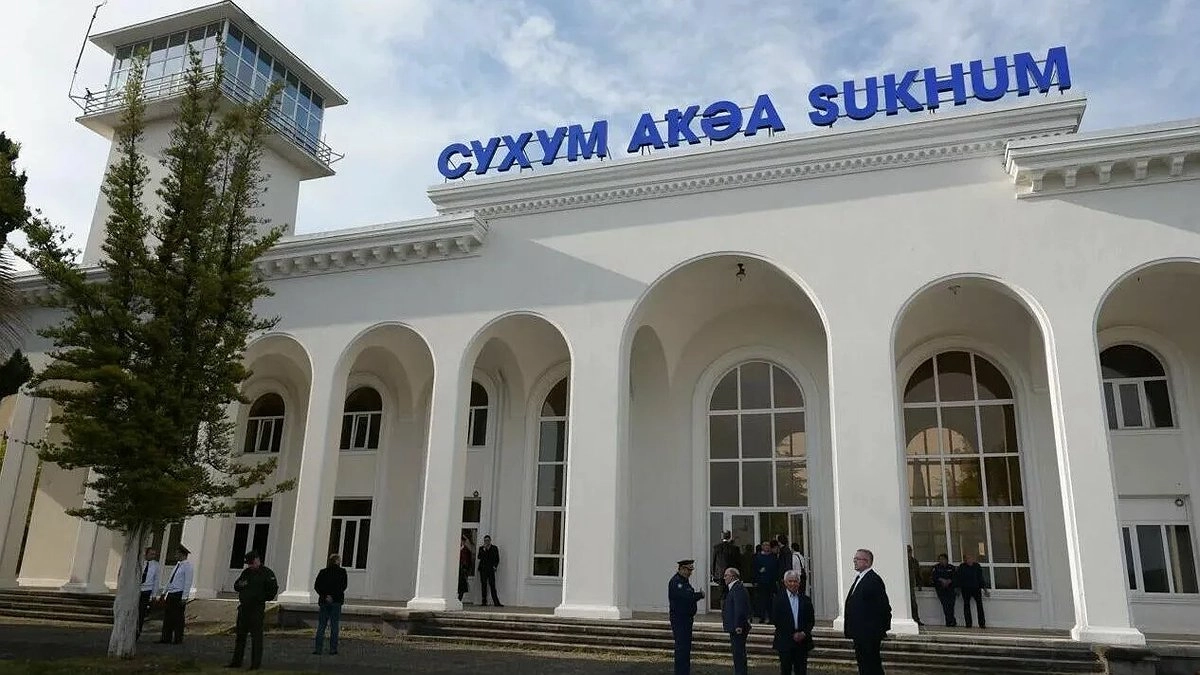 Туристы уходят из Сочи и Геленджика: названы главные причины падения спроса