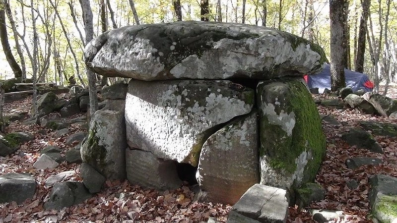 Суд разрешил аренду земельного участка для добычи песчаника под Новороссийском