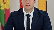 В администрации Новороссийска вновь сменился куратор капитального строительства