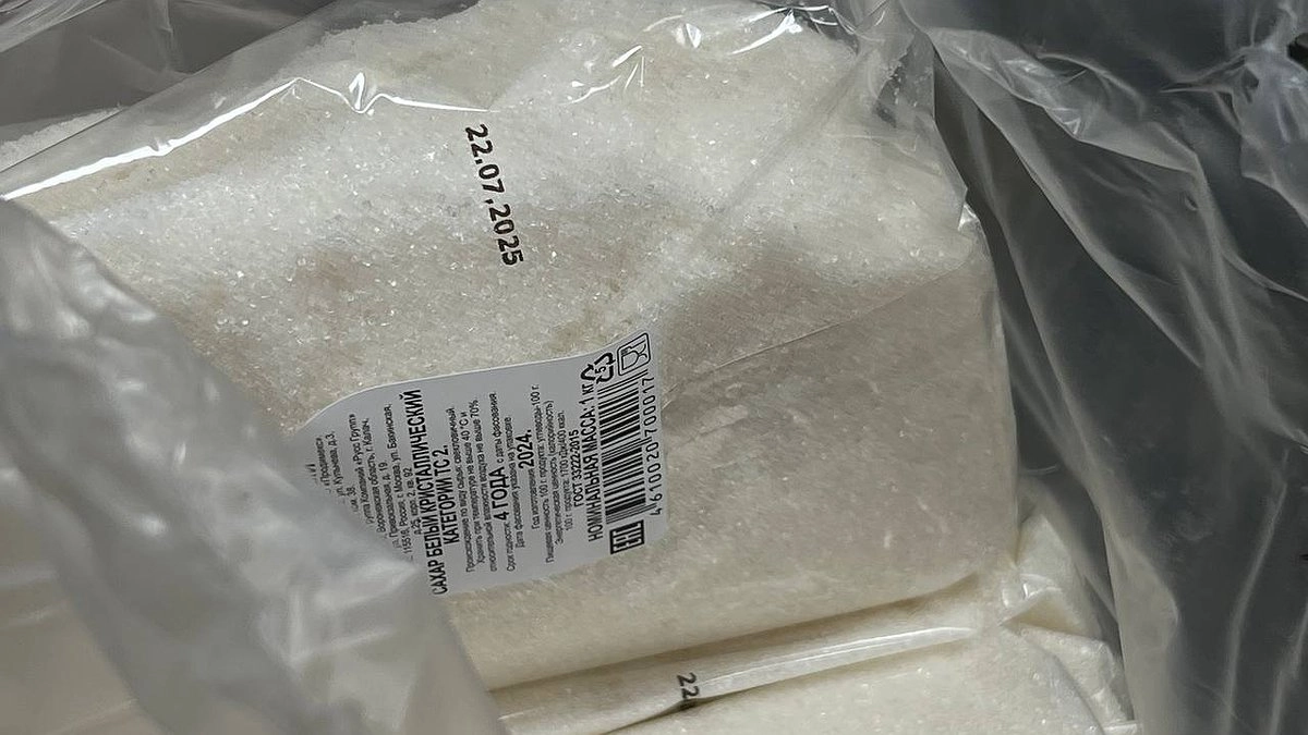 Сахарная ломка и чистая кожа: честный дневник организма при отказе от сладкого на неделю