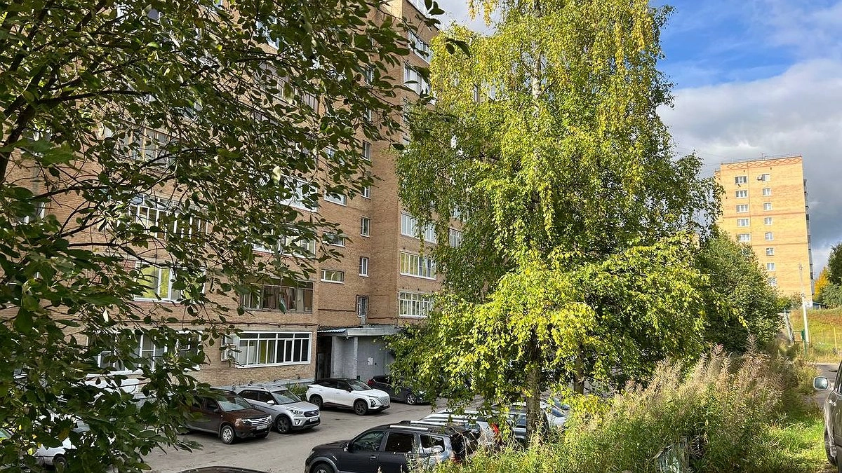 Главная картинка новости: С марта в России вводятся новые штрафы: кого коснутся изменения