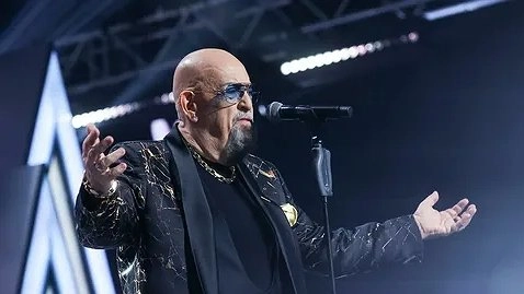 3 сентября: история хита Шуфутинского и мемов, которые его обессмертили