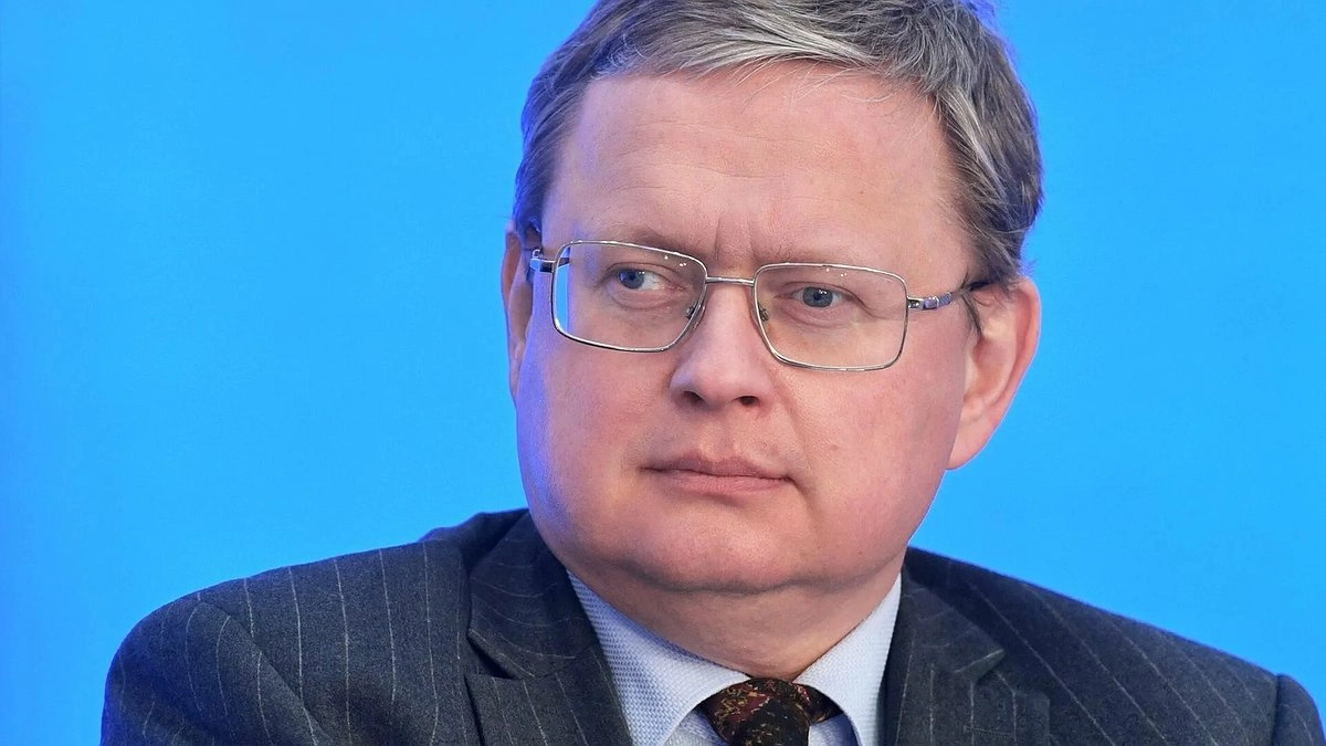 Делягин взбунтовался против перевода пенсионных накоплений в ПДС: назвал идею Минфина опасной