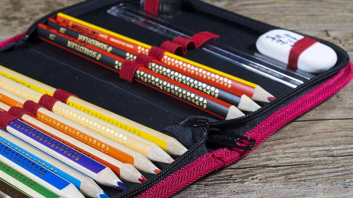 Самый популярный предмет уберут из школьной программы: ученики прыгают от радости