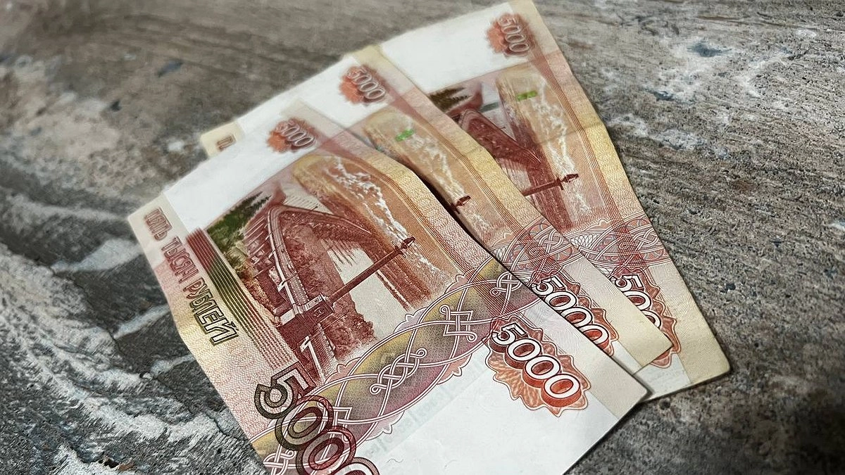 Пенсии и соцвыплаты под вопросом: Грозят ли задержки пенсий из-за дефицита Соцфонда