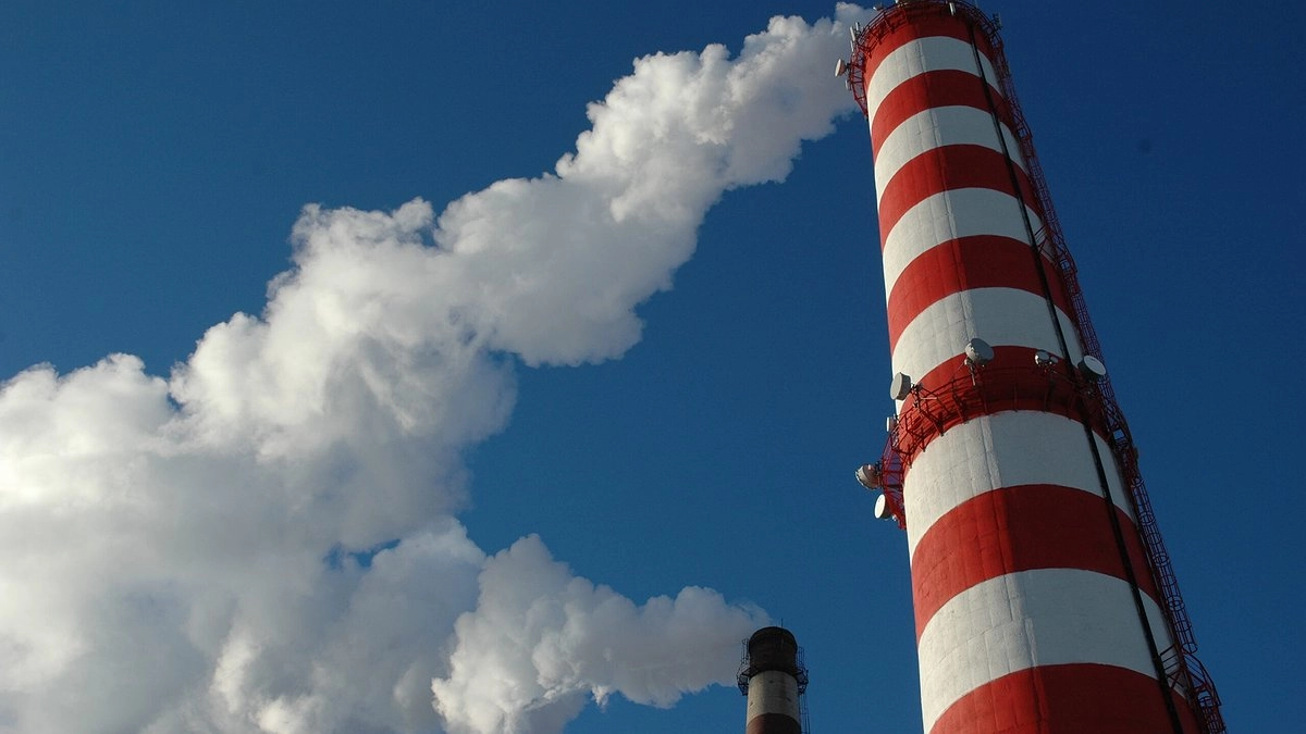 Завтра в Новороссийске пройдет горячая линия по отоплению