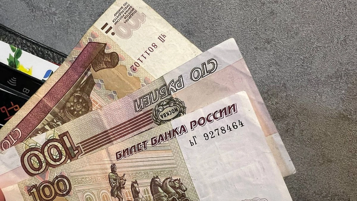 Главная картинка новости: Алименты с 1 марта 2026: новый расчет для пособий — кто потеряет, а кто получит больше