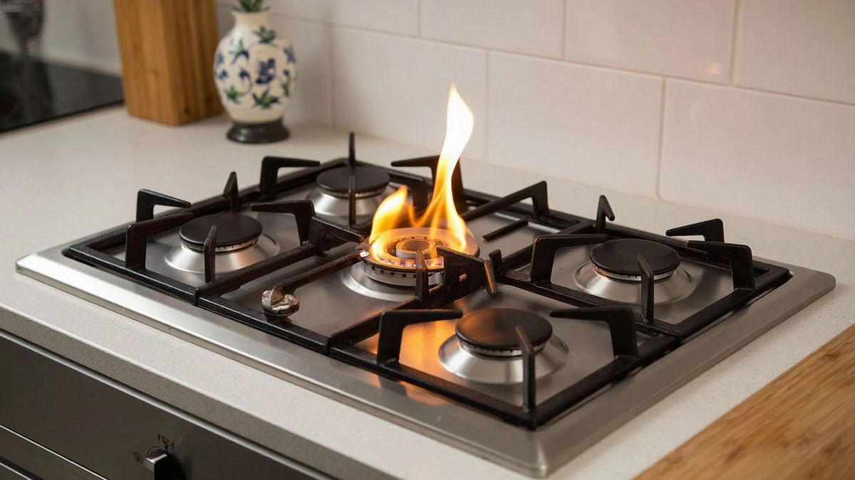 Новороссийск обошел курорты по качеству услуг: опубликован рейтинг доверия горожан за 2025 год