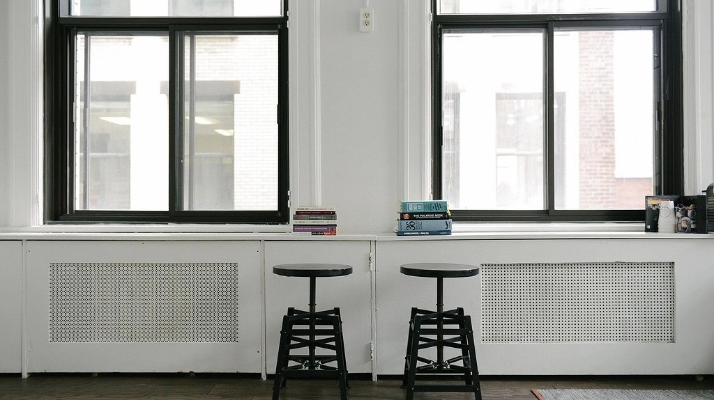 С 1 апреля запретят монтаж полюбившихся россиянам пластиковых окон: их заставят снять