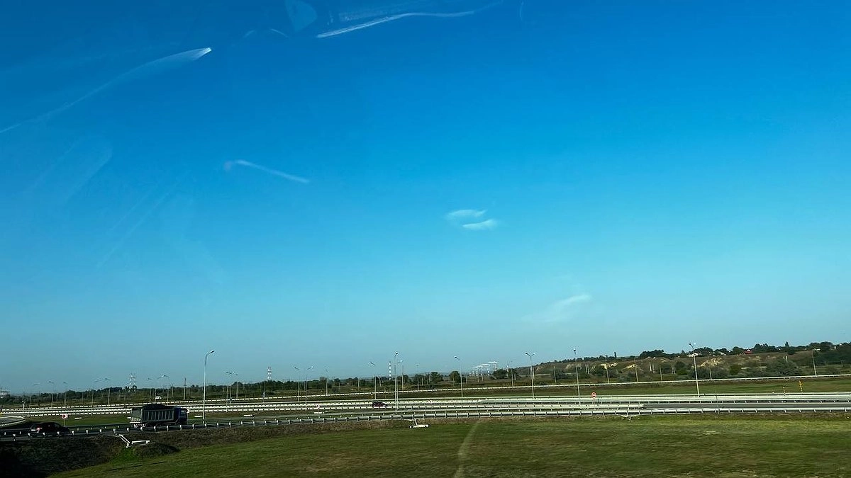 Главная картинка новости: Россиян ждёт душераздирающее лето: Вильфанд рассказал, к чему стоит готовиться