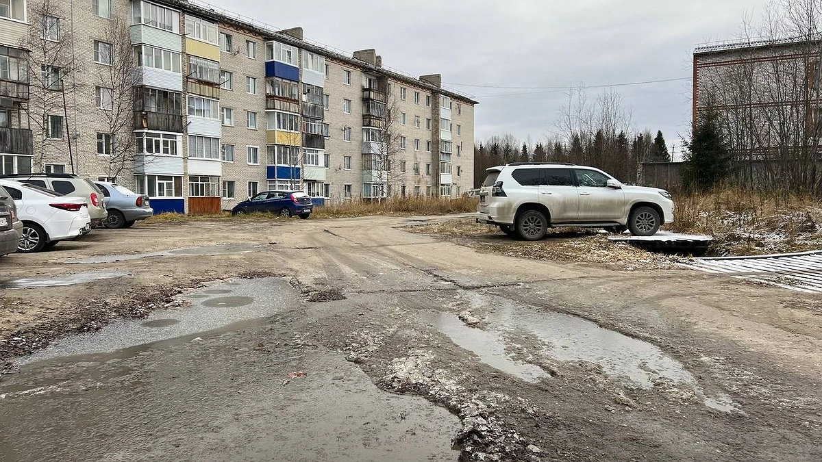 С 1 мая вводятся новые правила для собственников квартир с балконом