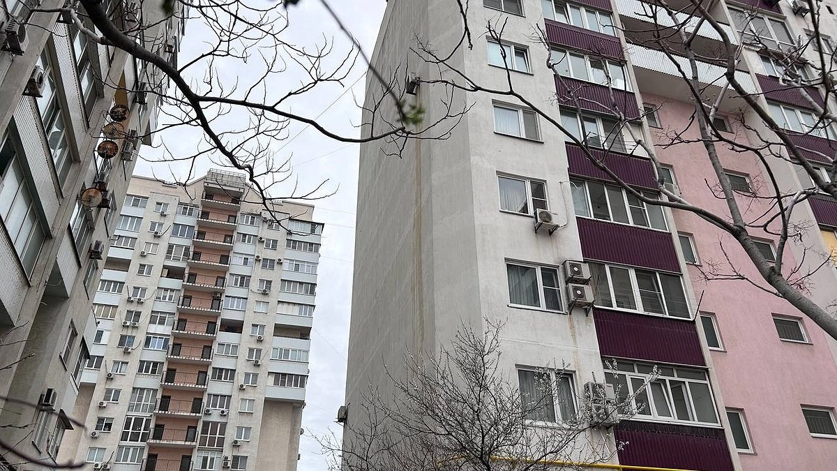 Покупка жилья станет безопаснее: ЦБ готовит новые правила
