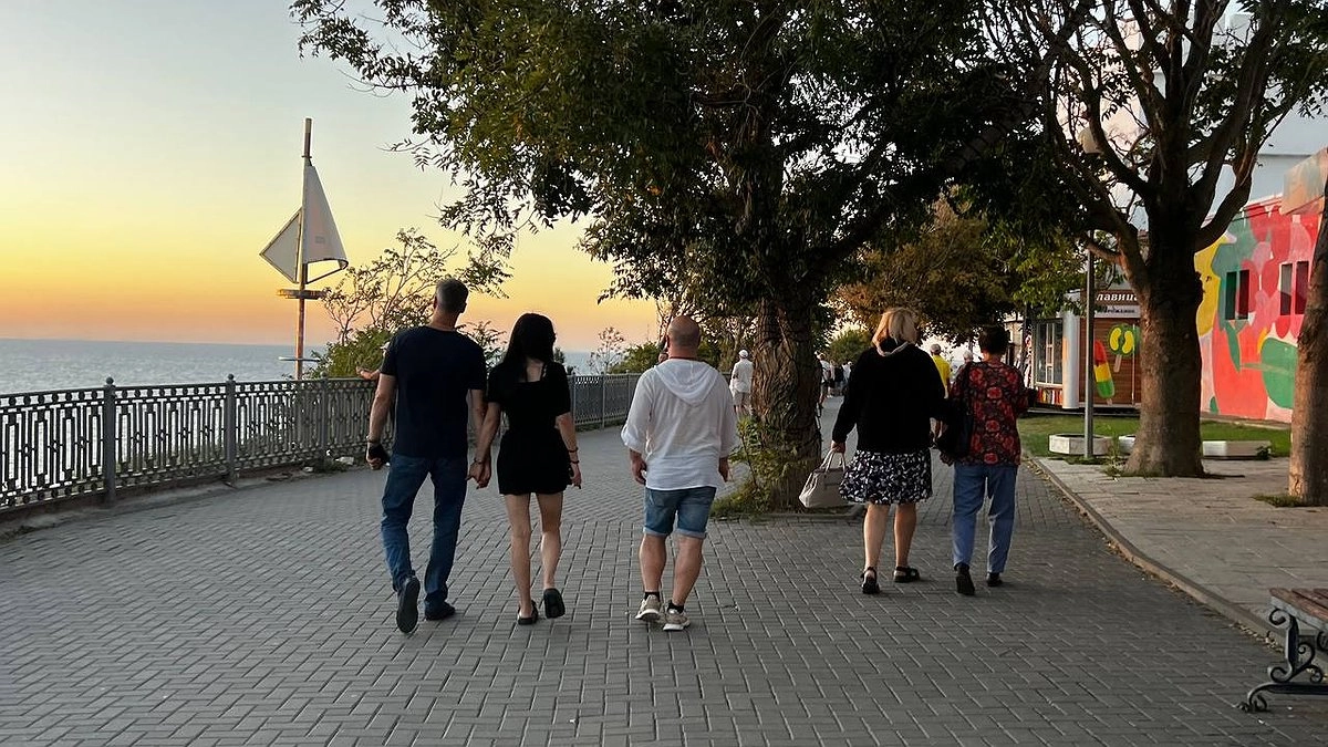 Когда родители назвали правильно: эти имена носят только миллионеры