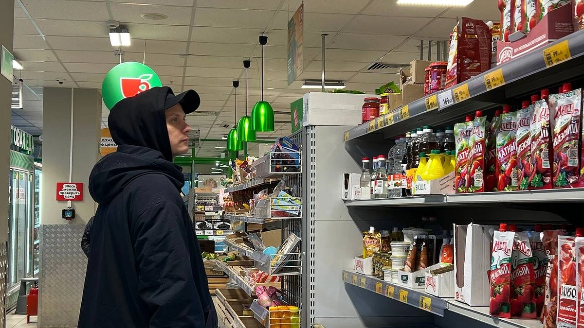 С мая скидки в магазинах перестанут быть ловушкой: как новые правила изменят ценники