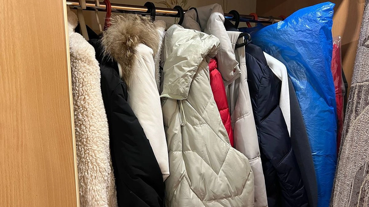 Психолог объяснила тягу к накоплению ненужных вещей