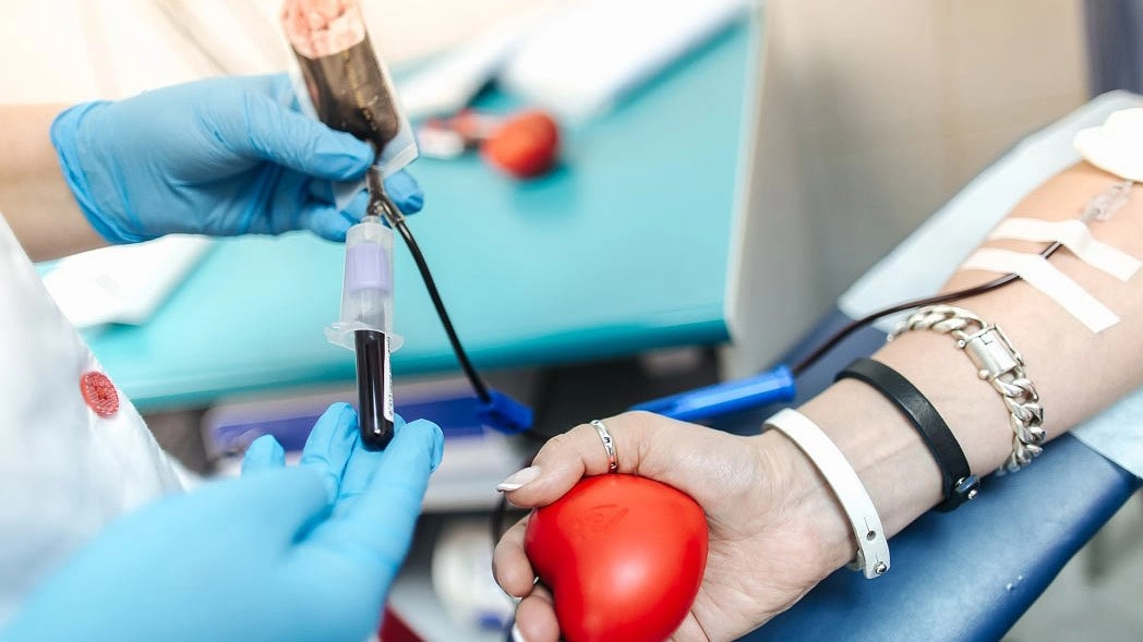 Донорское совершеннолетие: что это такое и кто может сдавать кровь?