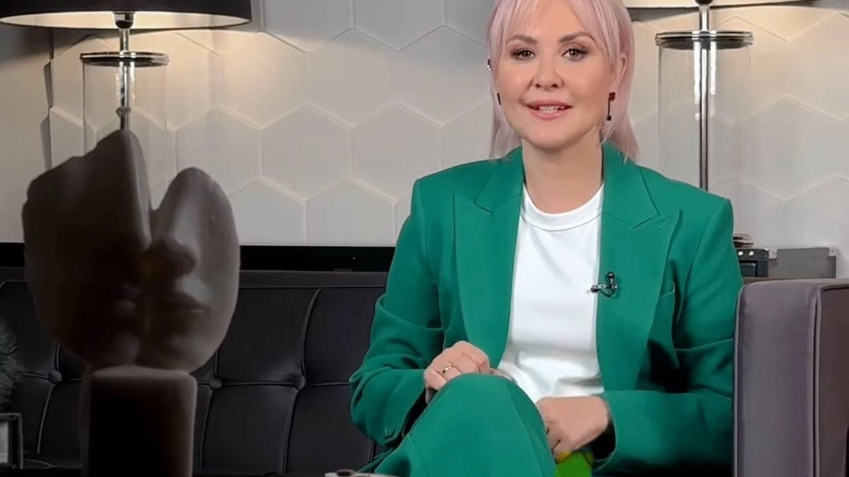 Все звезды сойдутся в одной точке: астролог Володина обещает этому знаку денежный прорыв