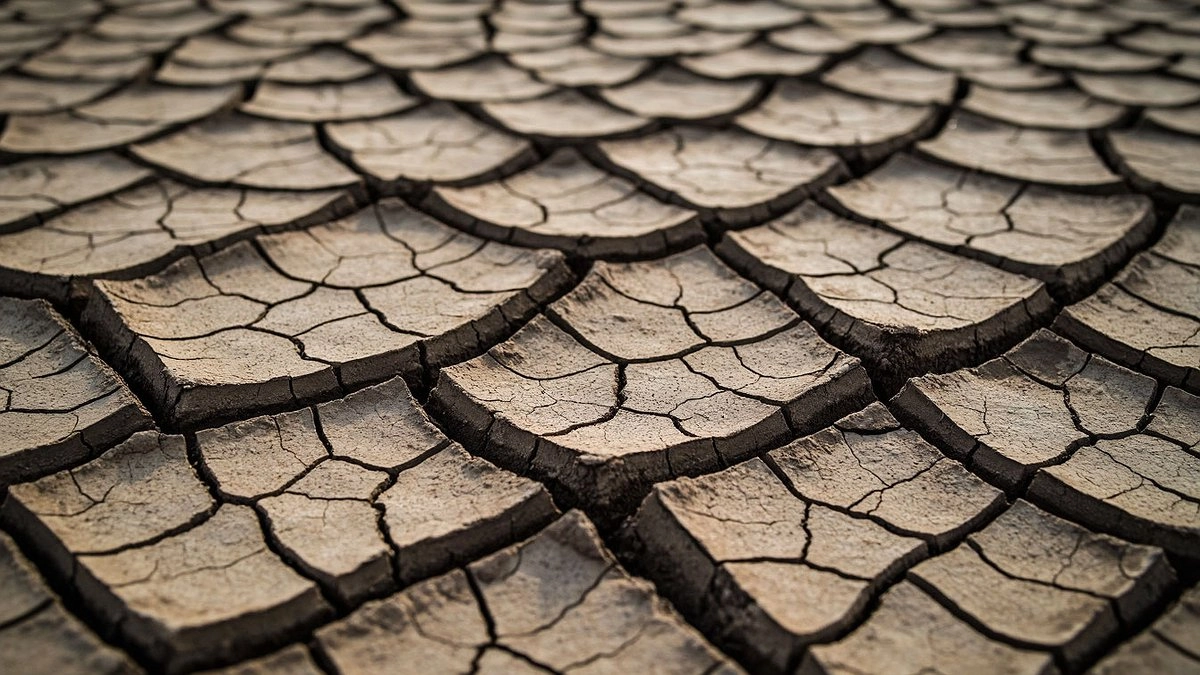 В соцобъектах Анапы после землетрясения зафиксировали трещины