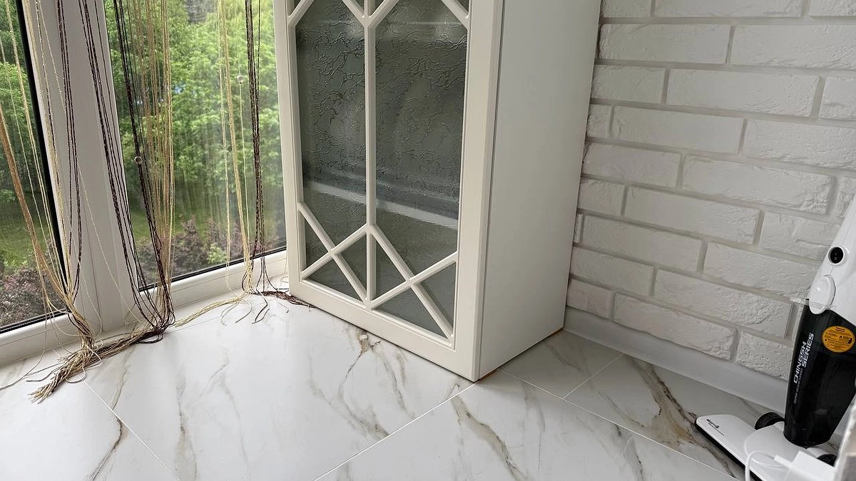 Названы 6 привычек, из-за которых ваш дом всегда выглядит неухоженным даже после уборки - избавьтесь от них