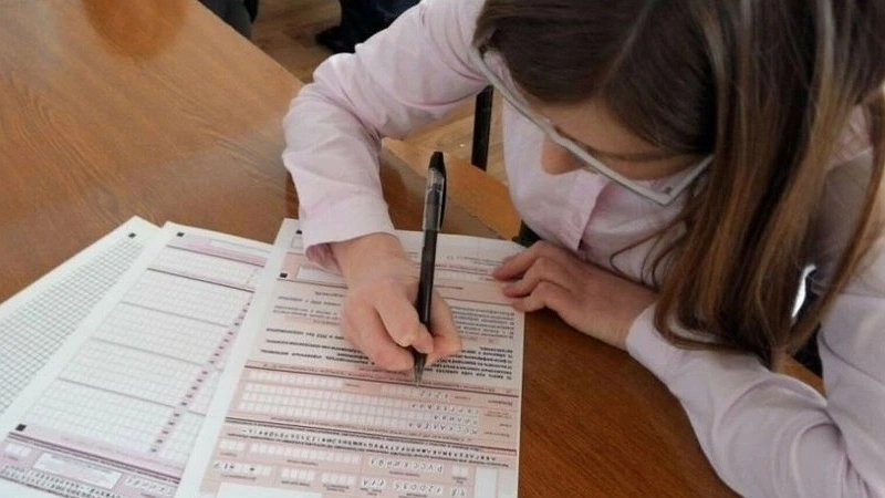 Расписание ЕГЭ и ОГЭ на 2025 год: важные даты для школьников