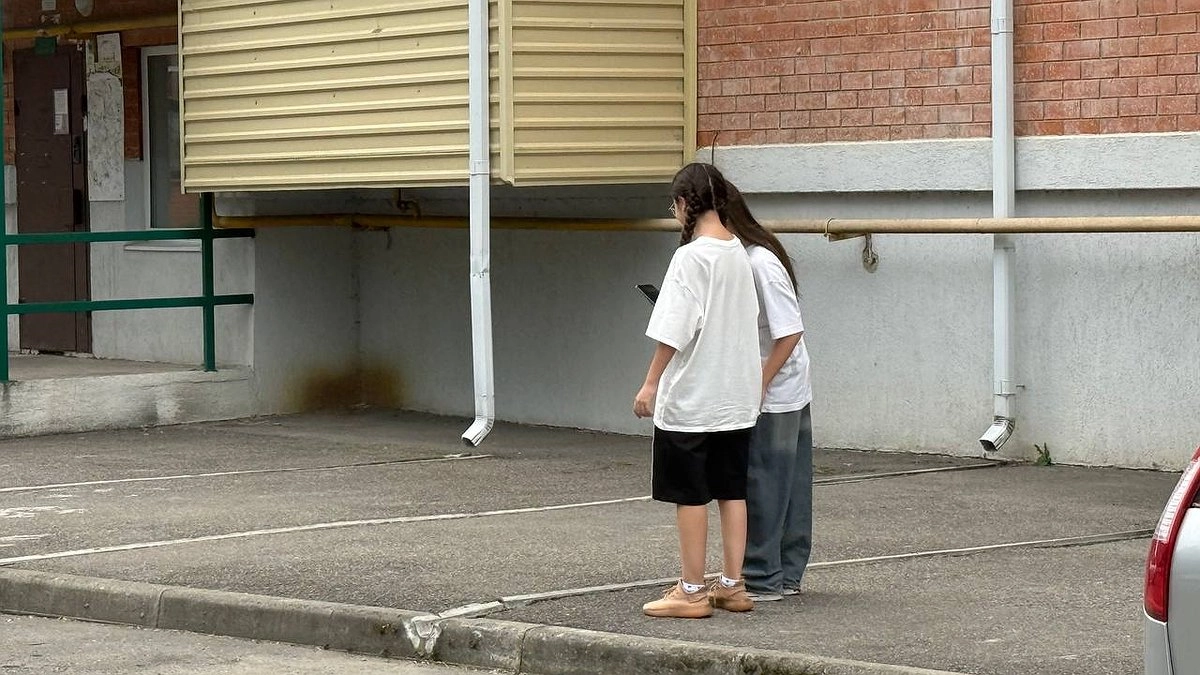 Все думают, что вы глупый: слова, в которых делает ошибки каждый второй