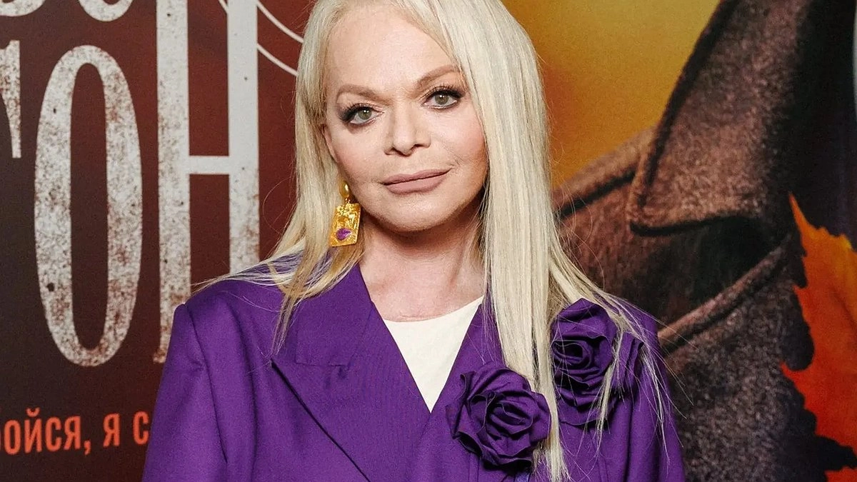 Главная картинка новости: Что за «эффект Долиной» и почему от него страдают все больше людей