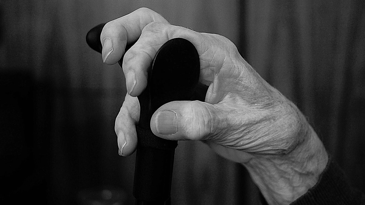 Шок для пенсионеров: выплат может не быть и потребовать возврат полученных средств