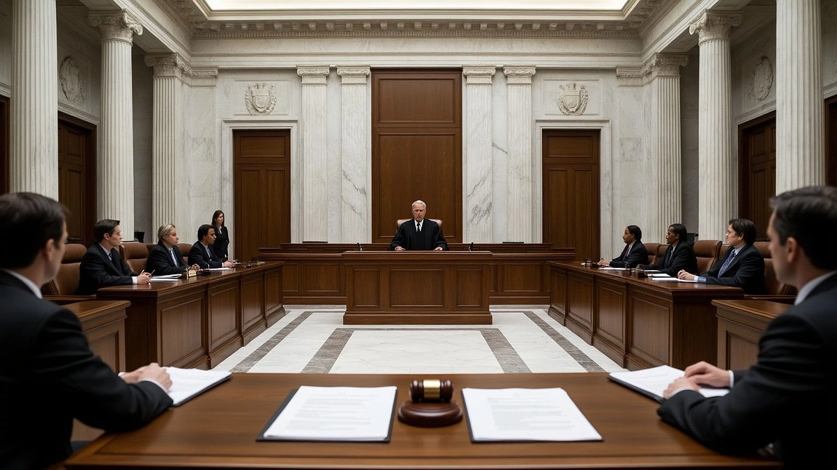 Новые законы с 20 марта: налоги для аграриев, плазма и беспилотники