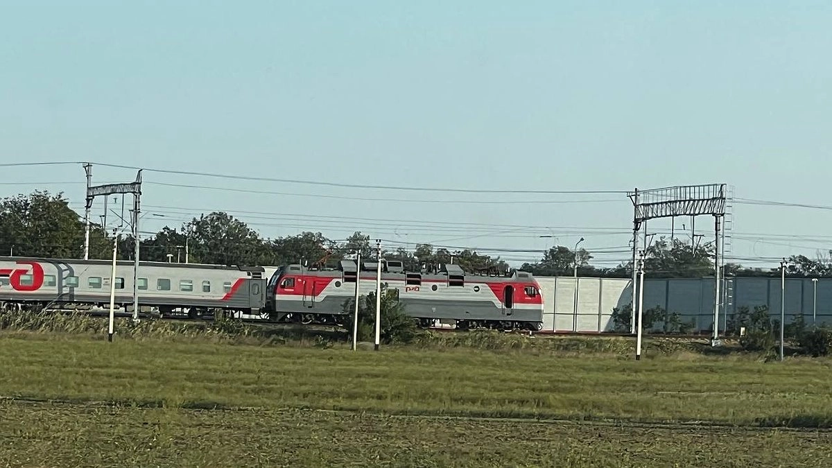 Люди схватились за сердце: в поездах теперь это делать строго запрещено - как теперь будут путешествовать пассажиры РЖД