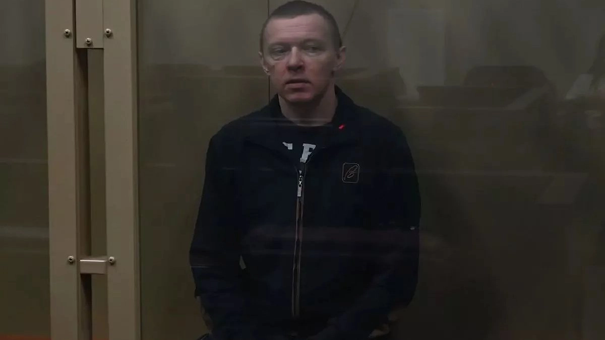 Краснодарец 16 лет проведет в колонии за развращение 9-летнего мальчика из компьютерной игры