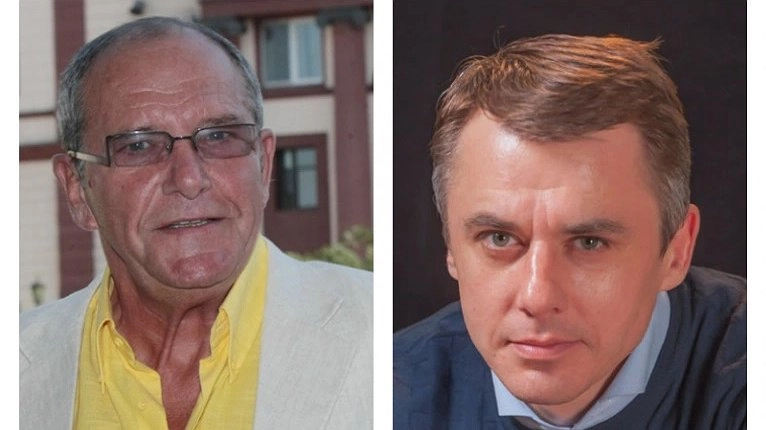 В Новороссийске стартует юбилейный фестиваль патриотического кино «Малая земля»