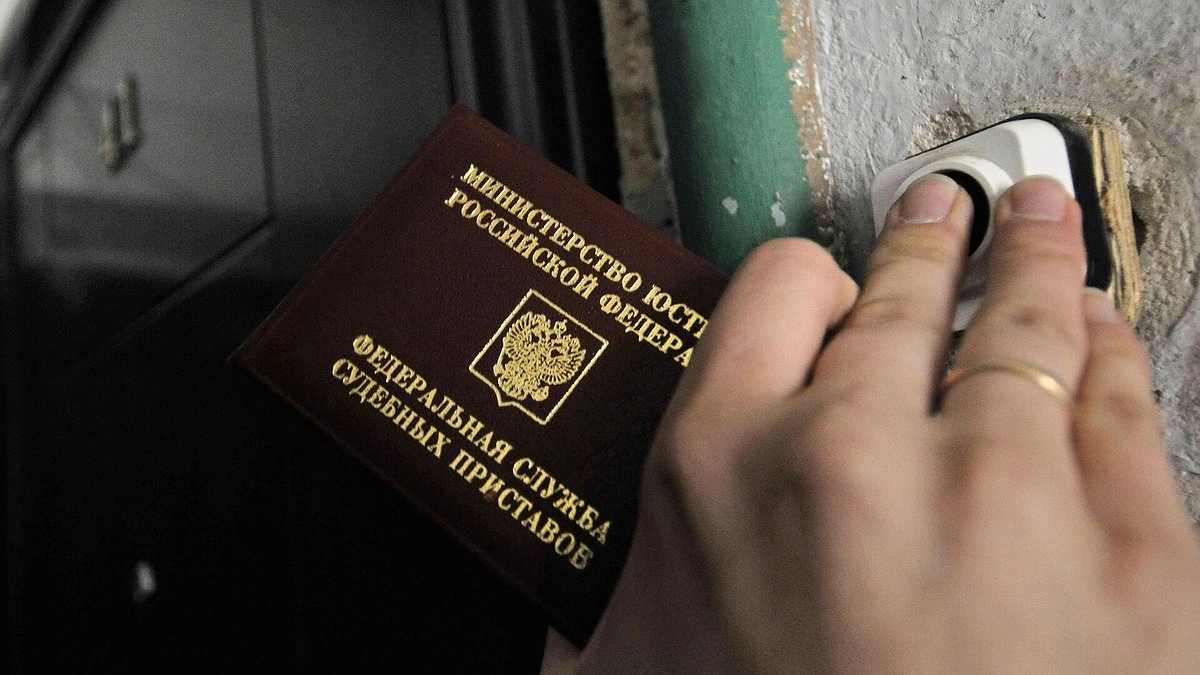 Осторожно, фейк: мошенники рассылают поддельные судебные повестки