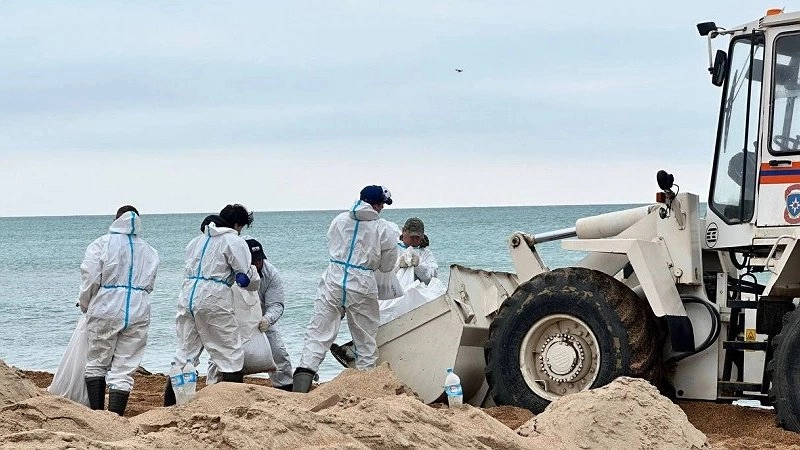 Июнь: Лучшее время для поездки в Анапу с максимальными скидками на жилье