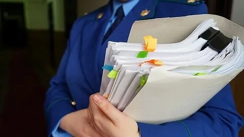 Проверка лифтов в Новороссийске: прокуратура нашла опасные неисправности