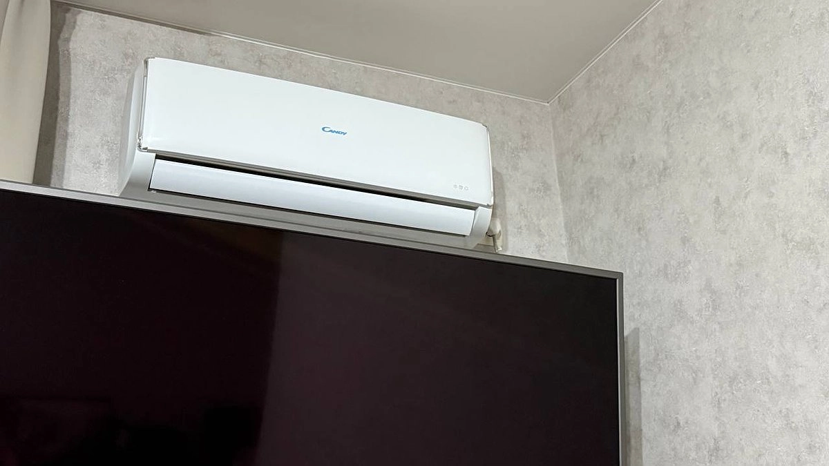 Дома свежо в +40 даже без кондиционера: этот способ моментально избавит от летней жары