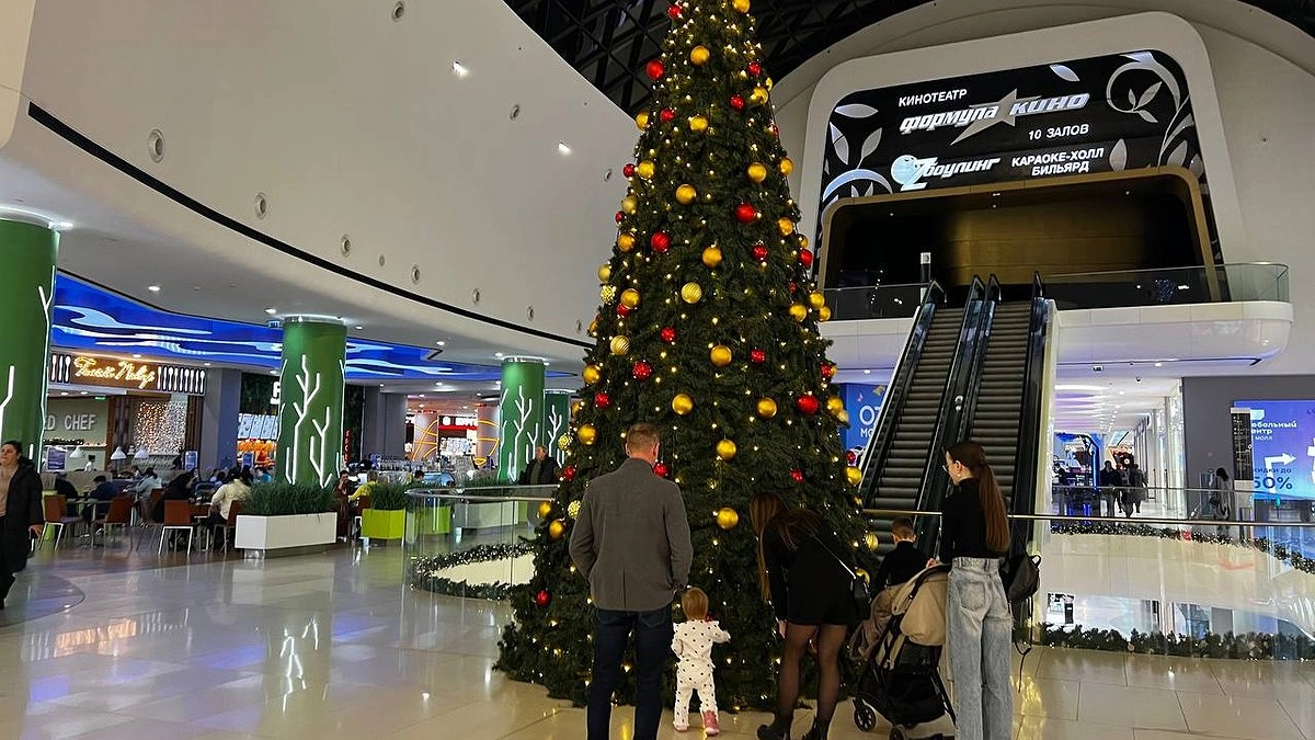 У умных людей всегда есть эта цифра в дате рождения: проверяйте