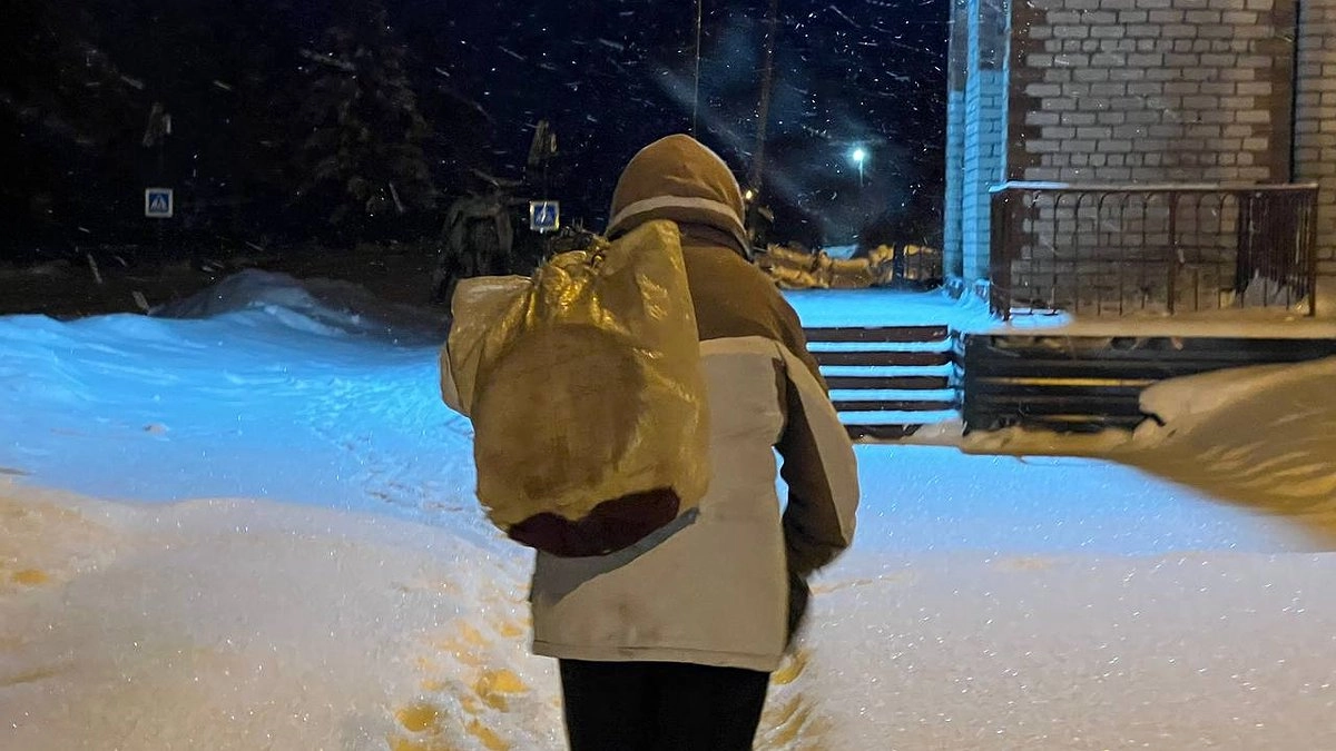 Главная картинка новости: 7 причин, почему гармоничные и счастливые люди не празднуют дни рождения, особенно после 40