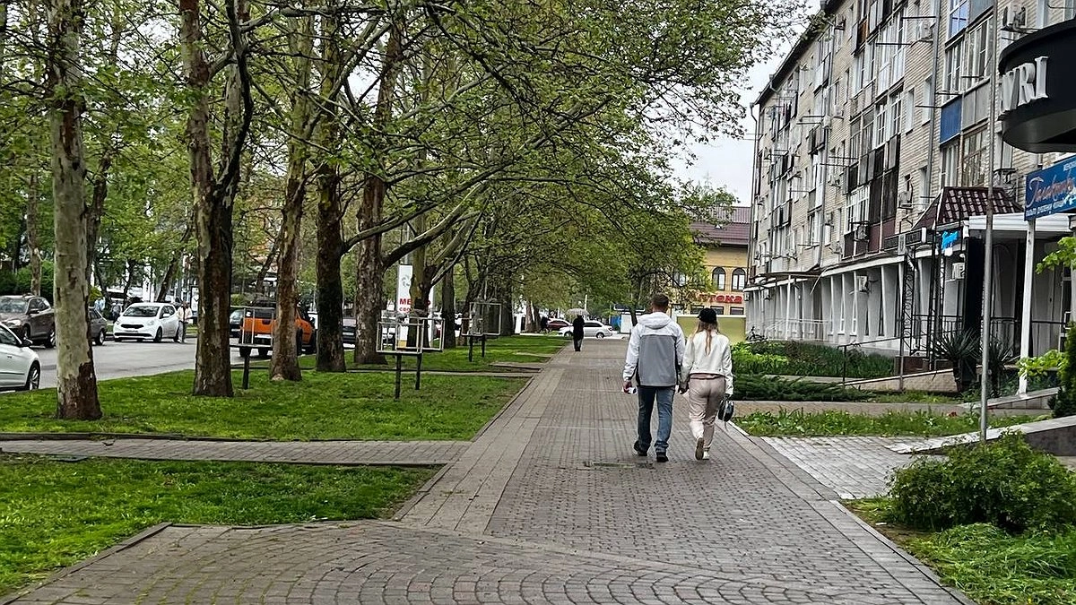 Так делает только провинциал: пять привычек в поведении, которые сразу выдают низкий интеллект