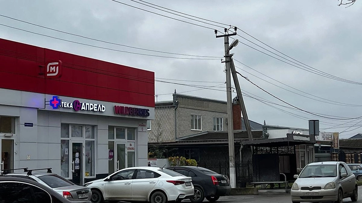 "С 5 декабря это станет абсолютно бесплатным для всех": "Магнит", "Пятерочка" и "Ашан" озвучили решение