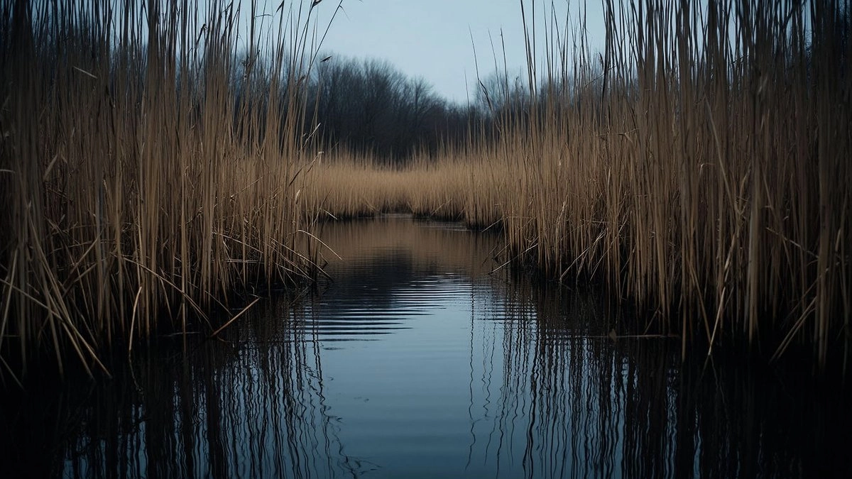 Главная картинка новости: Мэр Новороссийска развеял слухи о заморозке реконструкции Южных прудов