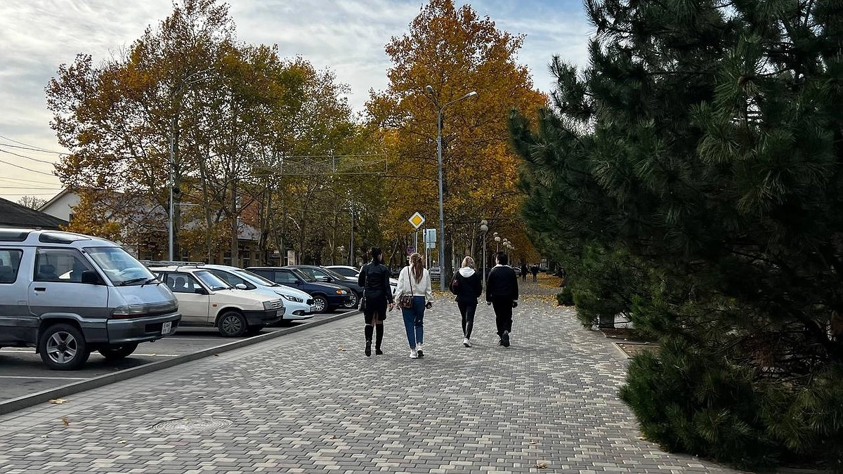 "Период истинного счастья для этих знаков Зодиака": Василиса Володина назвала счастливчика ближайших 20 лет