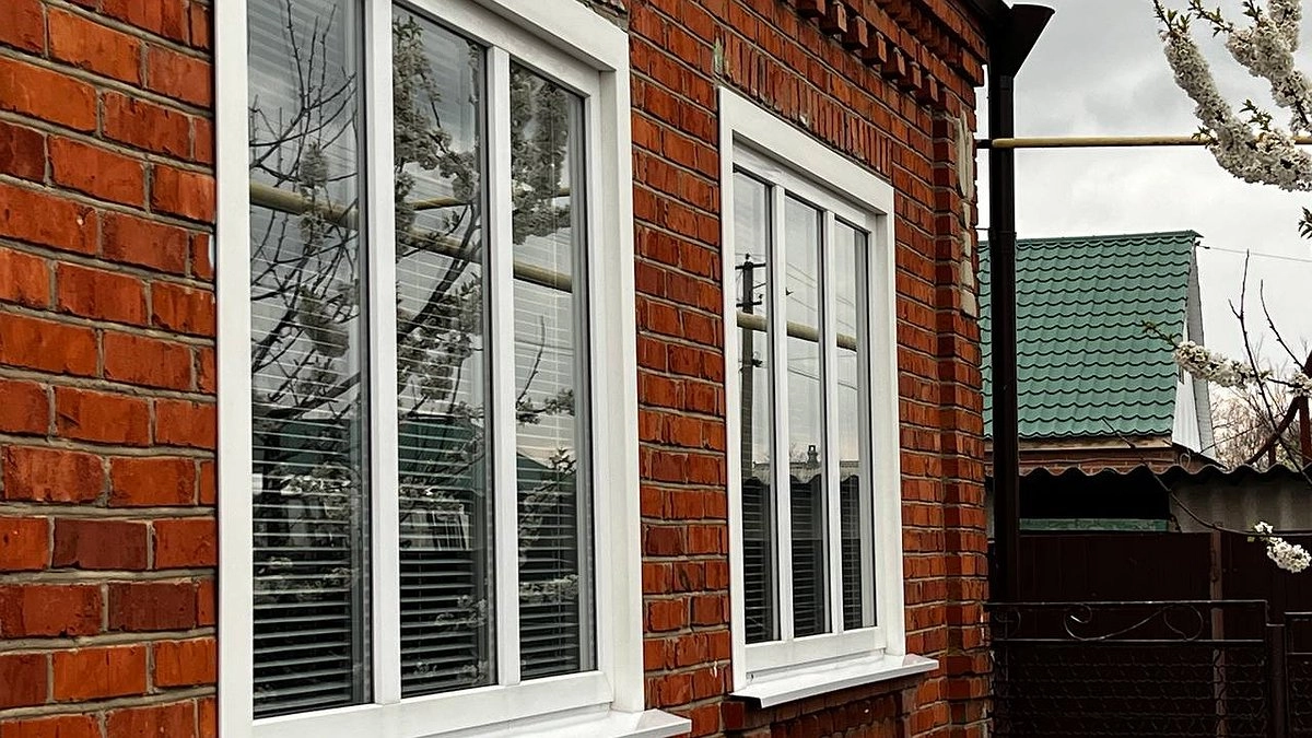 Одна чайная ложка — и окна не трогаю до глубокой осени: дешевый трюк для ленивых