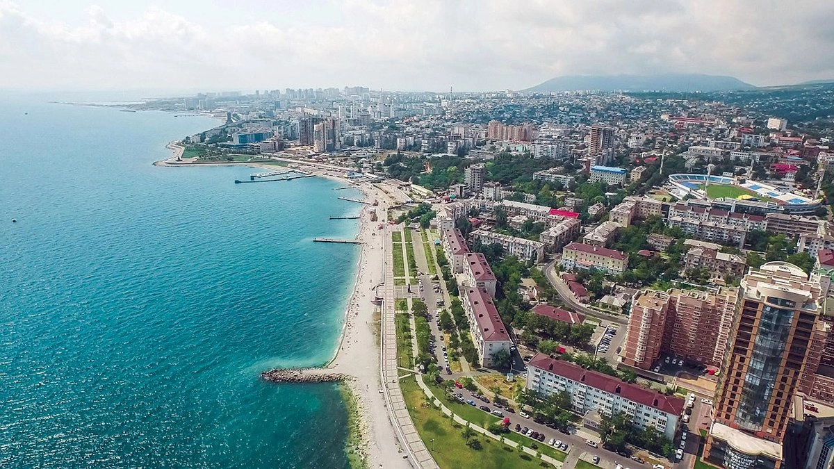 С 1 июля жителей Новороссийска ждет ряд изменений