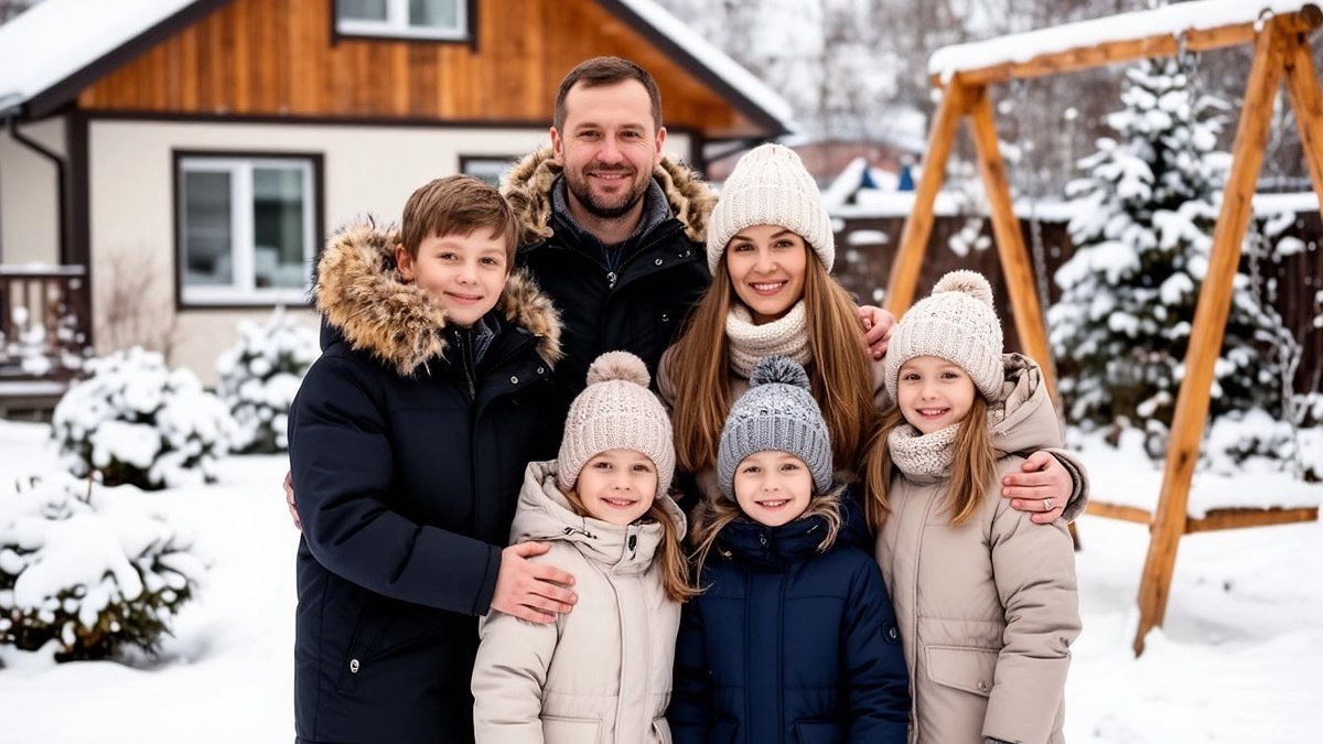 Детские зубы под защиту: Минздрав хочет включить профгигиену в ОМС — что это значит для родителей