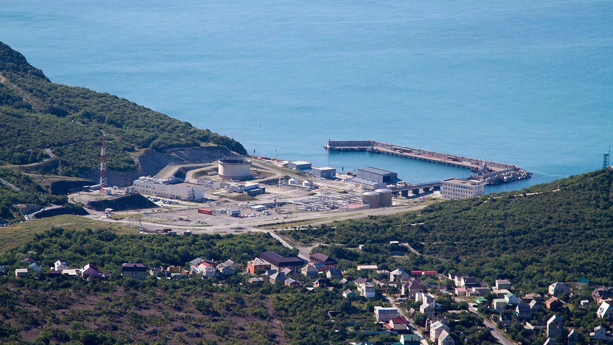 Суд рассмотрел апелляционную жалобу КТК: вместо приостановки работы назначен штраф