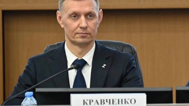 Чат мэра Новороссийска в Telegram закрыли из-за атаки мошенников