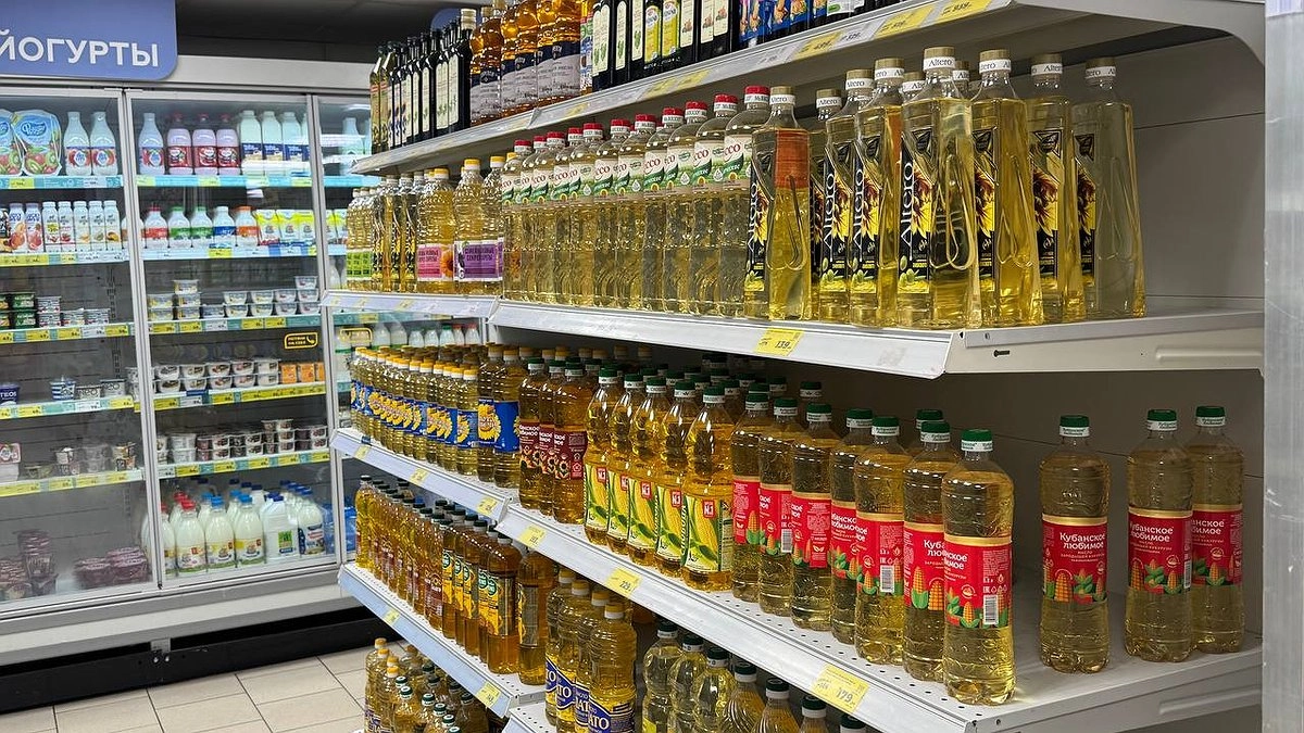 Как правильно утилизировать масло после жарки — чтобы не платить сантехнику