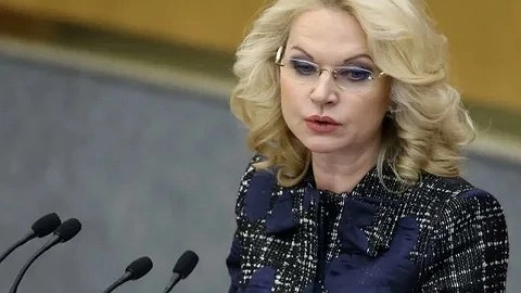 Новый указ Голиковой ударит по пенсионерам: что изменится с октября