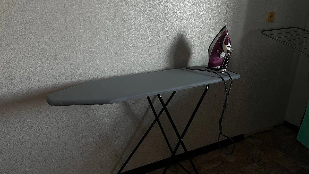 Секрет горничных, который избавит вас от ежедневной уборки: про пыль забыла на месяц